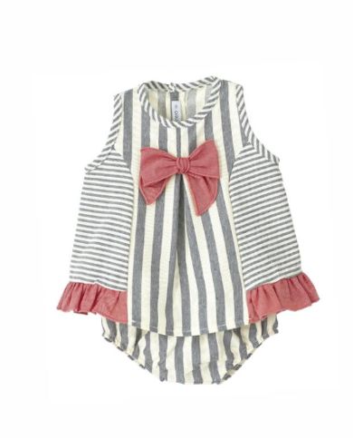 Jesusín Sulú Calamaro 22083