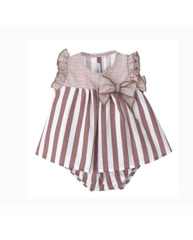 Jesusín Bosforo Calamaro 22089