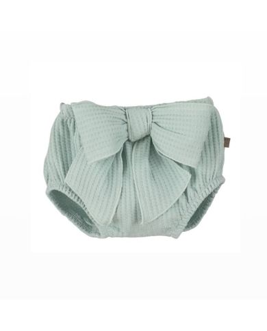 Pololo lazo Rodas Calamaro 16044