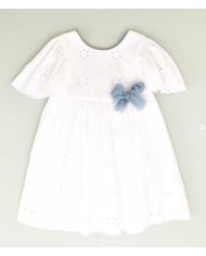 Vestido Cocote 53021