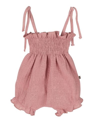 Mono corto Neiva Calamaro 32400