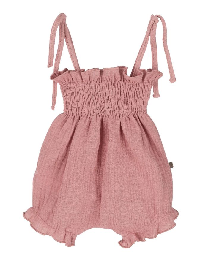 Mono corto Neiva Calamaro 32400