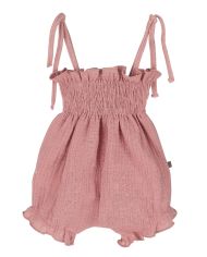 Mono corto Neiva Calamaro 32400