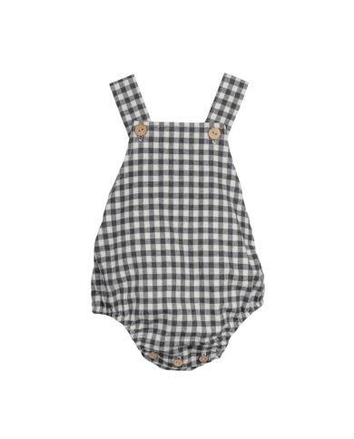 Oferta Peto Segre Calamaro 32455🔴