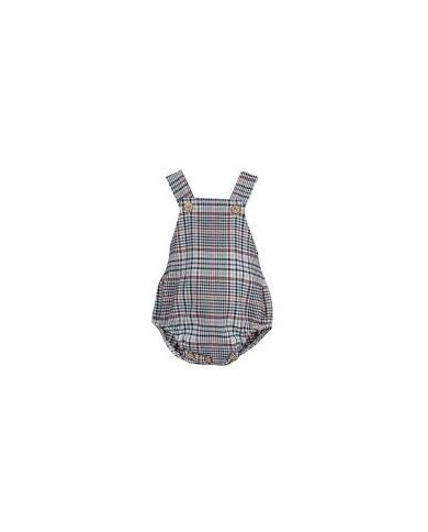 Oferta Peto Tiétar Calamaro 32456🔴