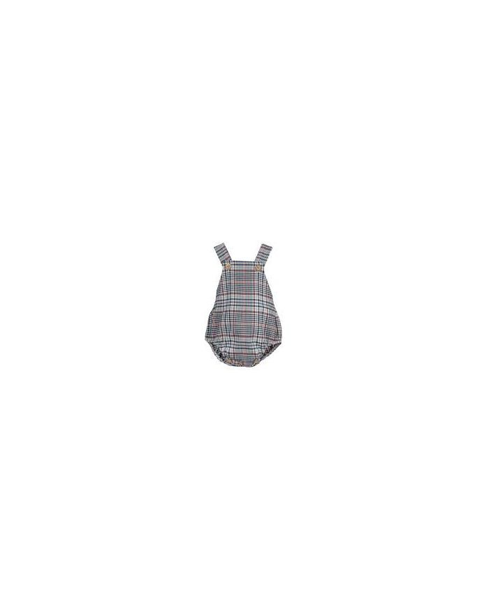 Oferta Peto Tiétar Calamaro 32456🔴