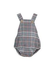 Oferta Peto Tiétar Calamaro 32456🔴
