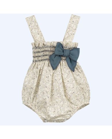 Oferta Peto Narcea Calamaro 32459🔴