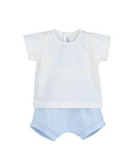 Conjunto Pololo Calamaro 17589
