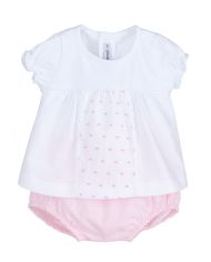 Conjunto Pololo Calamaro 17594