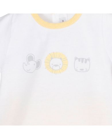 Conjunto Pololo Calamaro 17699