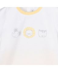 Conjunto Pololo Calamaro 17699