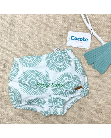 Pantalón Cocote 53083