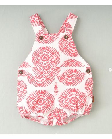 Peto rana Cocote FRESA 53084