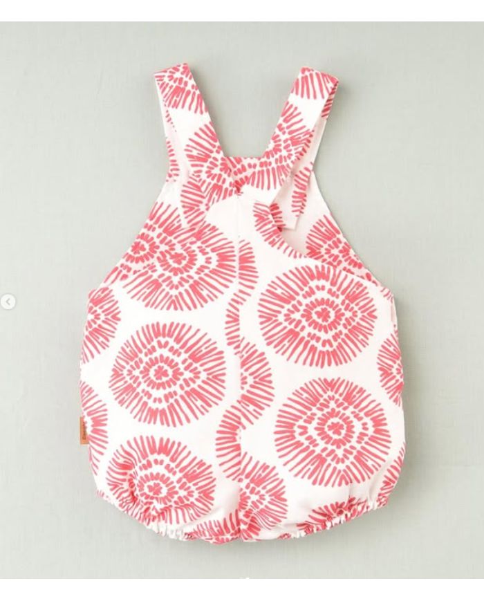 Peto rana Cocote FRESA 53084