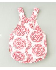 Peto rana Cocote FRESA 53084
