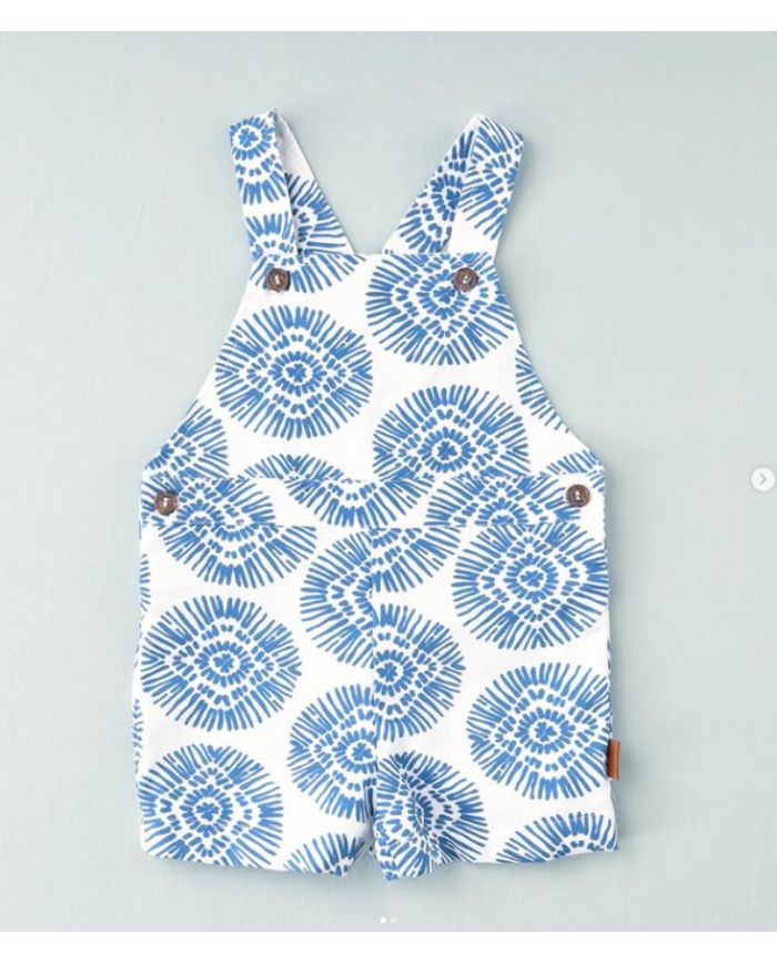 Peto Cocote AZUL 53085