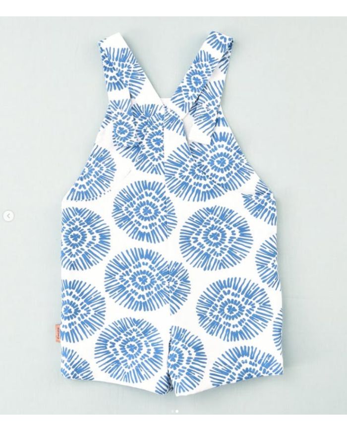 Peto Cocote AZUL 53085