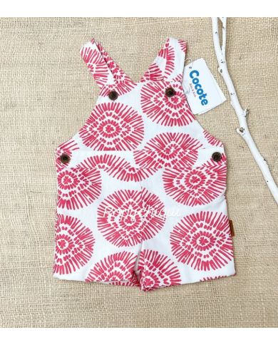 Peto Cocote FRESA 53085