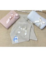 Chal Mac Ilusion TO92