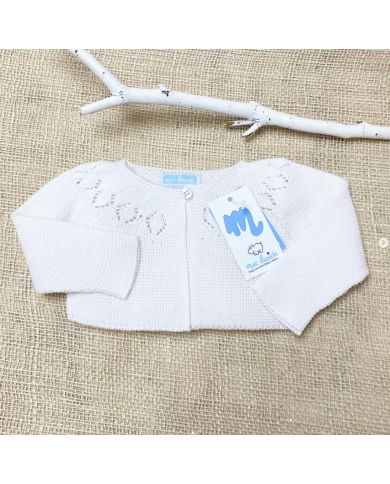 Rebeca Mac Ilusion 9666