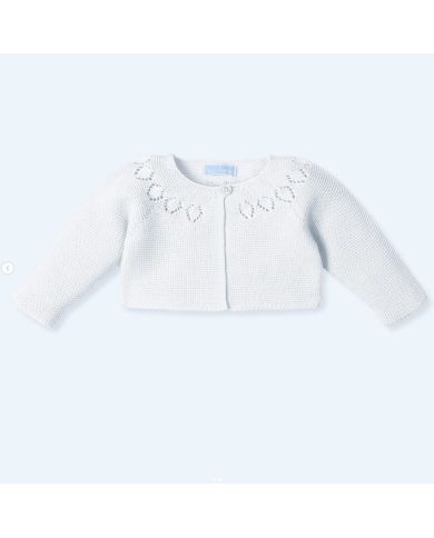 Rebeca Mac Ilusion 9666