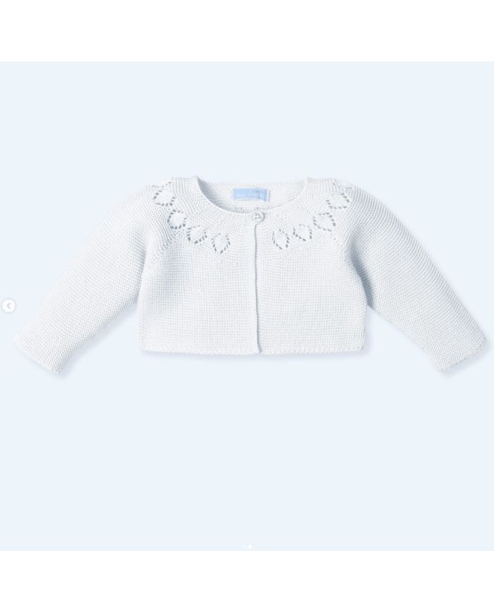 Rebeca Mac Ilusion 9666