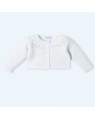 Rebeca Mac Ilusion 9666