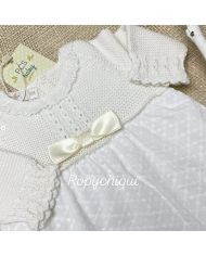 Pelele Pecesa 957711