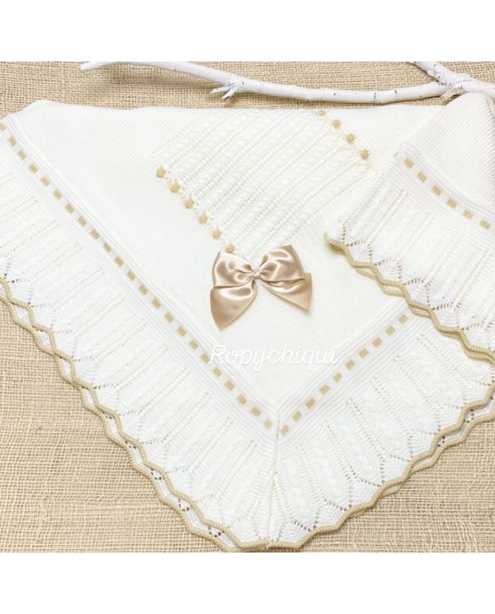 Chal primavera ARENA 1030