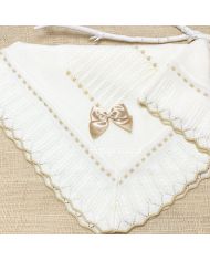 Chal primavera ARENA 1030