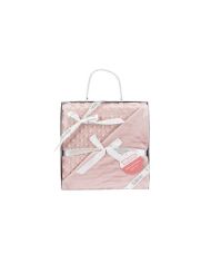 Manta Burbuja 80x110 Interbaby 906