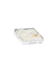 Manta Burbuja 80x110 Interbaby 906