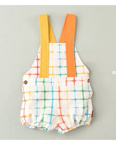 Peto Cocote 53093