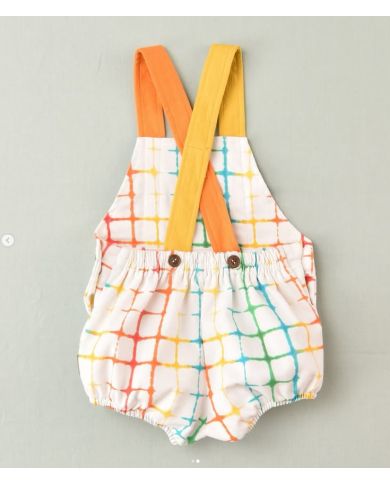 Peto Cocote 53093