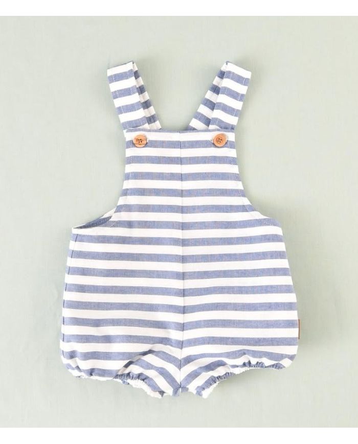 Peto rana Cocote MARINO 53105
