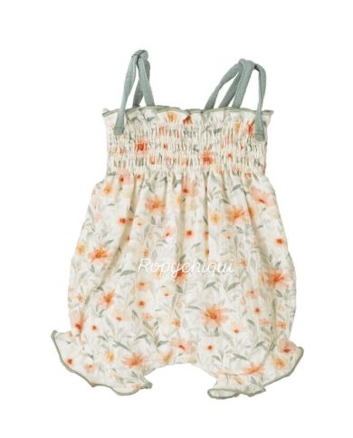 Peto Subiyán Calamaro 32476