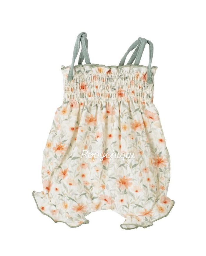 Peto Subiyán Calamaro 32476