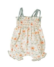 Peto Subiyán Calamaro 32476