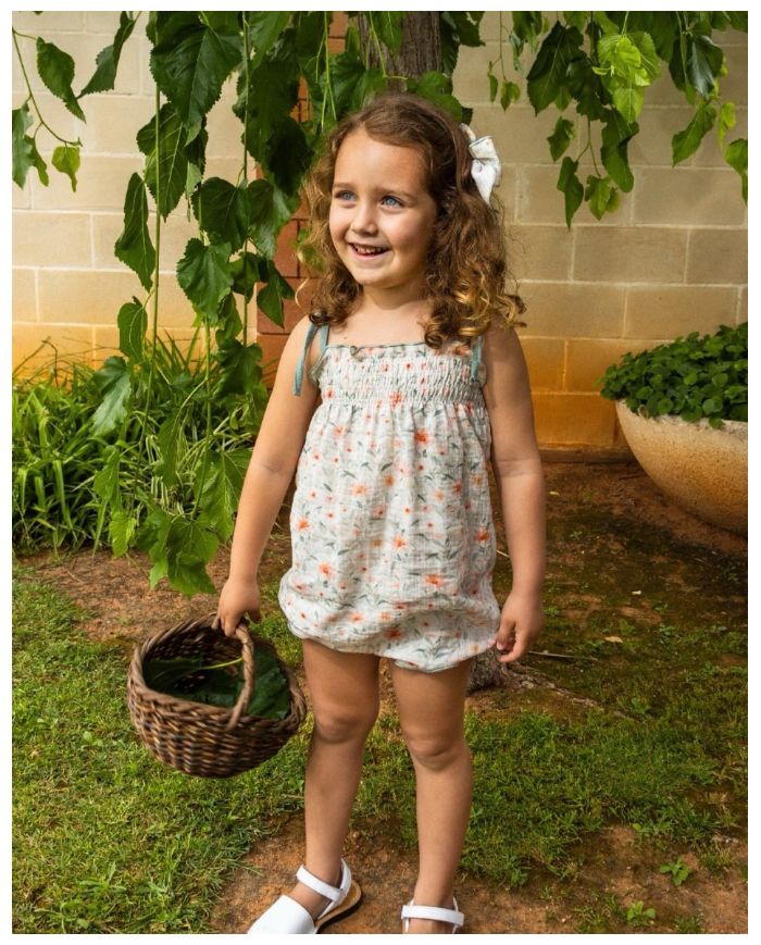 Peto Subiyán Calamaro 32476