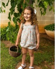 Peto Subiyán Calamaro 32476