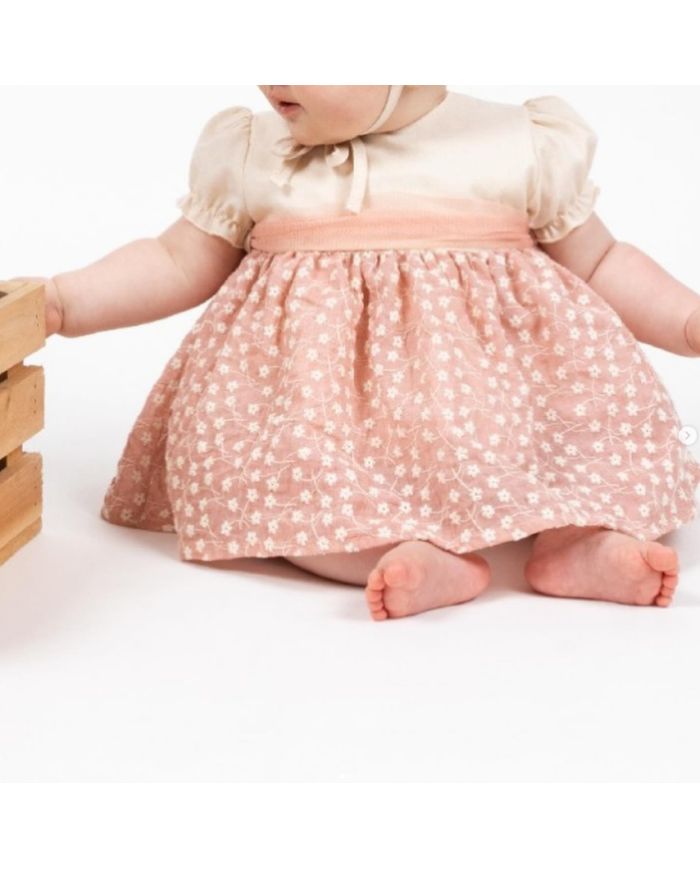 Oferta Vestido Calamaro 🔴 21261