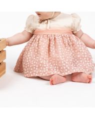 Oferta Vestido Calamaro 🔴 21261