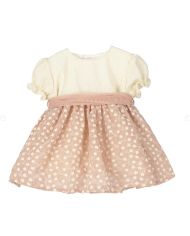 Oferta Vestido Calamaro 🔴 21261