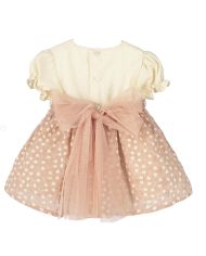 Oferta Vestido Calamaro 🔴 21261