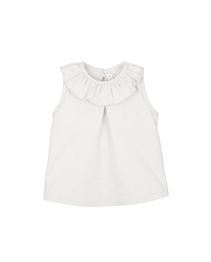 ÚLTIMAS UNIDADES ​🟡​​ Camisa Titán sin mangas 15016