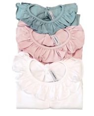 ÚLTIMAS UNIDADES ​🟡​​ Camisa Titán sin mangas 15016