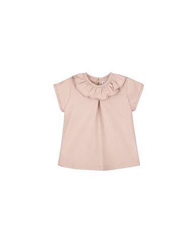 ÚLTIMAS UNIDADES ​🟡​​ Camisa titán Manga corta Calamaro 15015