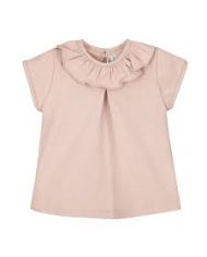 ÚLTIMAS UNIDADES ​🟡​​ Camisa titán Manga corta Calamaro 15015