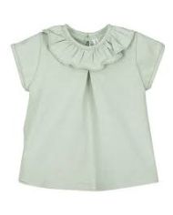 ÚLTIMAS UNIDADES ​🟡​​ Camisa titán Manga corta Calamaro 15015